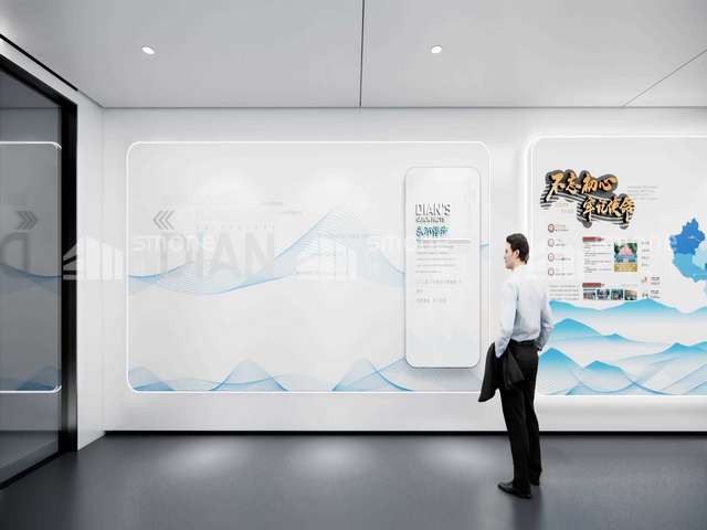 重庆消火栓热式质量流量计电话