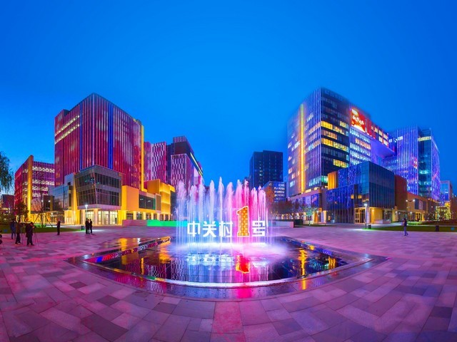 机械电热烘箱基础