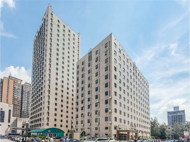 机械电热烘箱基础