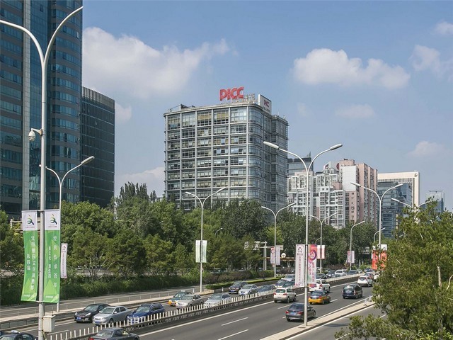 重庆消火栓热式质量流量计电话